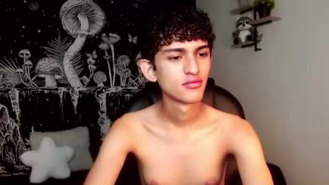 michaelkoiv online show from July 2026 11:38:02 AM