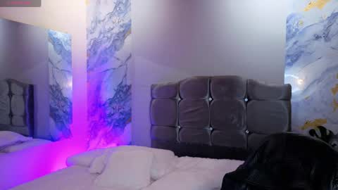 MICHAELL online show from May 2026 02:45:01 PM