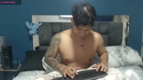 Snapshot of michaellstiffler_1109 chatting on May 2026 03:04:02 AM michaell online show from May 2026 03:04:02 AM