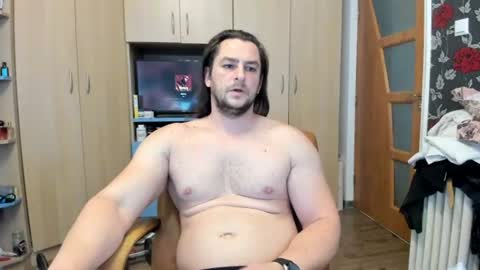 Snapshot of michaelragnar90 chatting on June 2026 10:13:02 AM michaelragnar90 online show from June 2026 10:13:02 AM