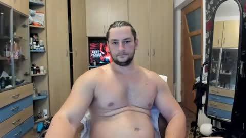 Snapshot of michaelragnar90 chatting on July 2026 11:34:01 AM michaelragnar90 online show from July 2026 11:34:01 AM