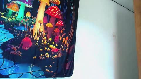 michaelstones online show from December 2024 05:41:02 PM