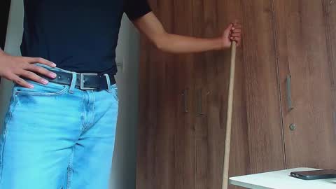 michaelstones online show from January 2025 05:07:02 PM