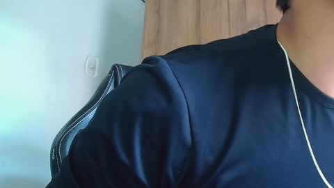 michaelstones online show from January 2025 05:06:01 PM