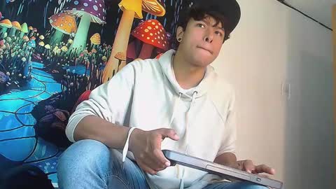 michaelstones online show from February 2025 02:11:02 PM