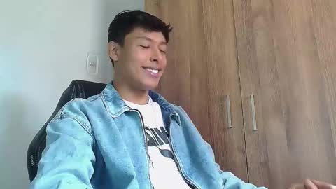 michaelstones online show from March 2025 02:40:01 PM