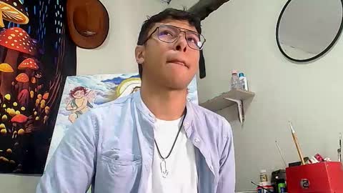 michaelstones online show from September 2025 04:42:01 PM