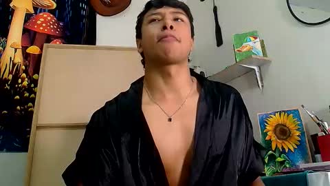 michaelstones online show from November 2025 05:02:01 PM