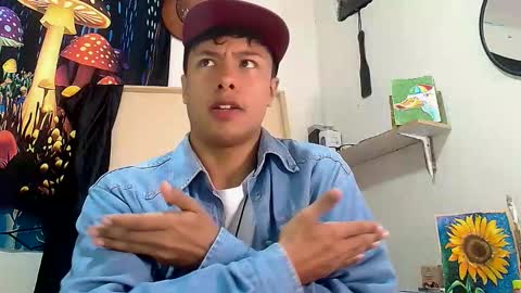 michaelstones online show from November 2025 04:08:02 PM