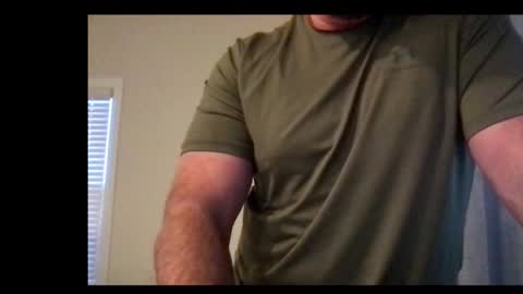 michaelt483 online show from December 2025 09:30:01 PM