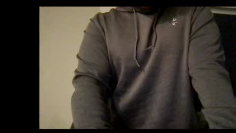 Snapshot of michaelt483 chatting on February 2026 11:39:01 PM michaelt483 online show from February 2026 11:39:01 PM