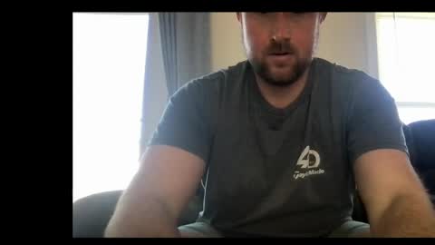 Snapshot of michaelt483 chatting on March 2026 05:05:01 PM michaelt483 online show from March 2026 05:05:01 PM