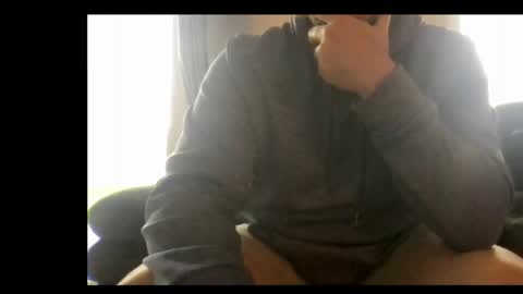 michaelt483 online show from April 2026 04:23:02 PM