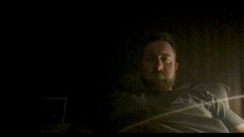 michaelt483 online show from May 2026 01:13:02 AM