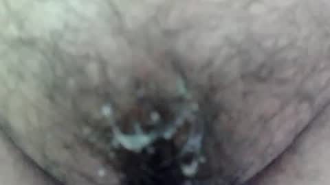 My name is Kel 18. 53 short and petite... online show from December 2024 08:28:01 AM