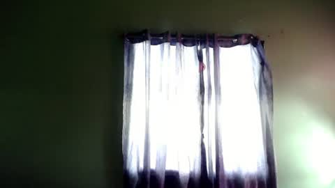 My name is Kel 18. 53 short and petite... online show from December 2024 07:13:02 AM