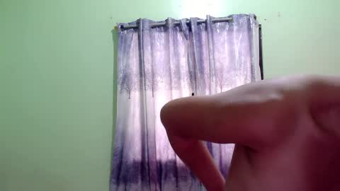 My name is Kel 18. 53 short and petite... online show from February 2025 01:05:01 AM