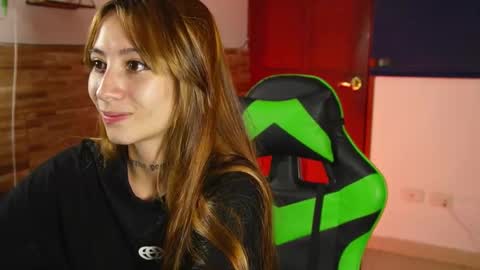 Michael Walkerr online show from March 2026 11:09:01 PM