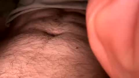 Snapshot of michaelxxx91 chatting on November 2025 09:58:01 PM Michael online show from November 2025 09:58:01 PM