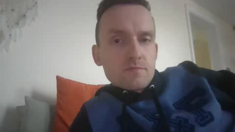 Snapshot of michaljordan2025 chatting on March 2026 04:18:02 PM michaljordan2025 online show from March 2026 04:18:02 PM