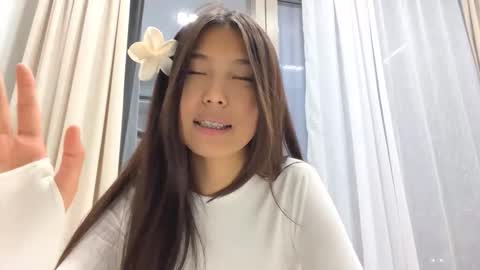 Aidaxo online show from October 2025 06:14:02 PM