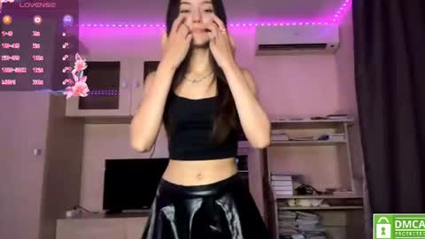 Aidaxo online show from July 2026 02:54:02 PM