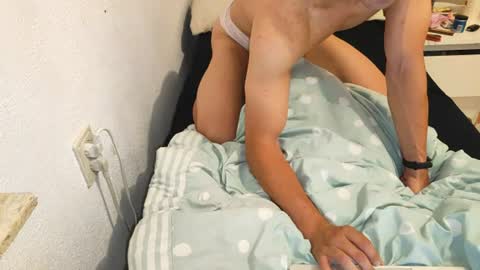 Snapshot of michalmi815 chatting on July 2026 12:01:01 AM LOVEANAL25 online show from July 2026 12:01:01 AM