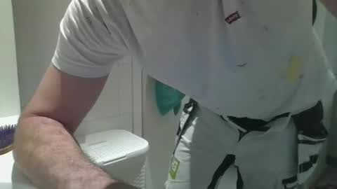 michas909 online show from December 2024 02:41:02 PM