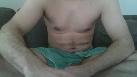 michas909 online show from March 2026 09:48:02 AM