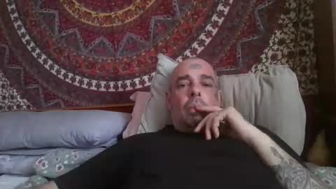 michawolf96 online show from April 2026 01:31:02 PM