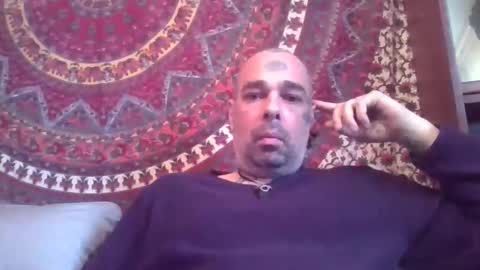 michawolf96 online show from April 2026 11:27:02 AM