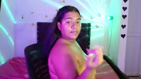 micheelk online show from February 2026 05:05:02 AM