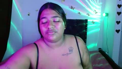 micheelk online show from February 2026 01:37:02 AM