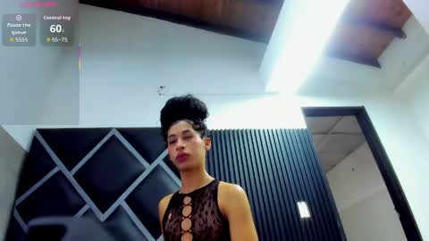 michel_floress online show from April 2026 11:59:02 AM