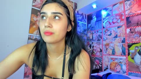 michel_lopez18 online show from December 2024 06:05:02 PM