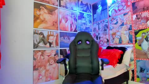 michel_lopez18 online show from January 2025 11:00:02 AM