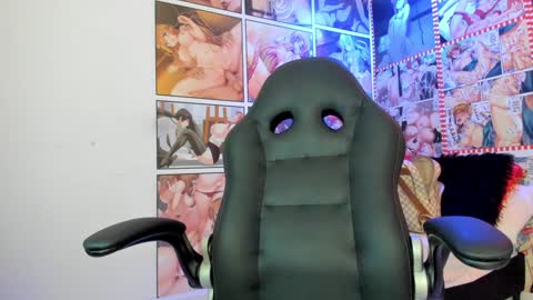 michel_lopez18 online show from January 2025 10:52:02 AM