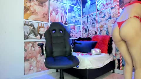 michel_lopez18 online show from February 2025 11:42:02 AM