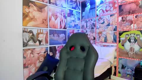 michel_lopez18 online show from February 2025 11:53:01 PM