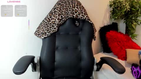 michel_lopez18 online show from September 2025 10:59:02 AM