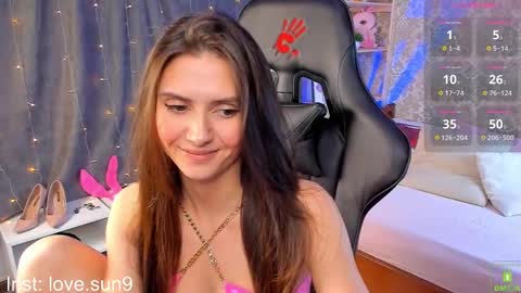 Michel online show from December 2024 12:11:02 PM