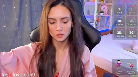 Michel online show from December 2024 12:08:02 PM