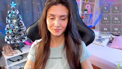 Michel online show from December 2024 12:49:02 PM