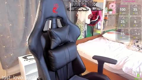 Michel online show from February 2025 03:14:01 PM