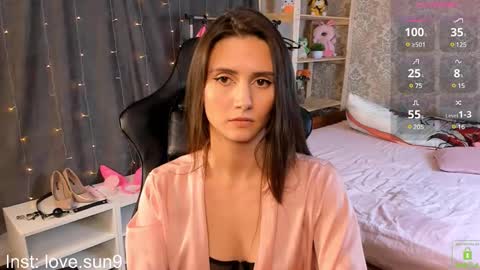 Michel online show from March 2025 03:16:02 PM