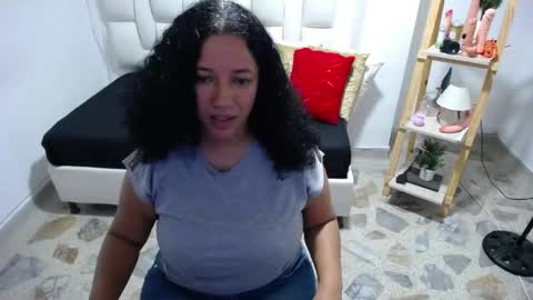 Snapshot of michel_rous_la_mas_caliente chatting on June 2026 05:06:01 PM michel_rous_la_mas_caliente online show from June 2026 05:06:01 PM