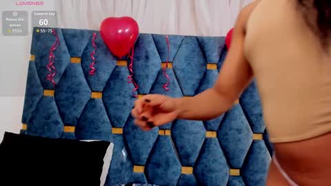 michel_vg online show from February 2026 11:17:01 AM