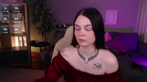 Kate online show from September 2025 06:35:02 AM