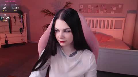 Kate online show from October 2025 01:06:01 AM