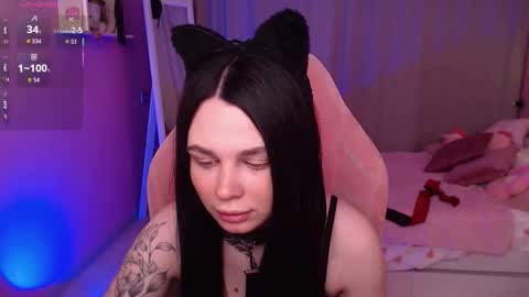 Kate online show from March 2026 01:08:01 AM